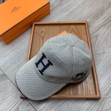 Hermes Caps